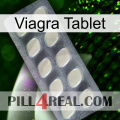 Viagra Tablet 08